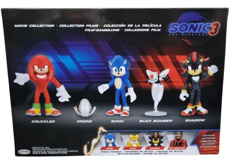 そにく Bendix Impulsor De Partida 40mt 42mt 50mt 13 Dentes Zen0879